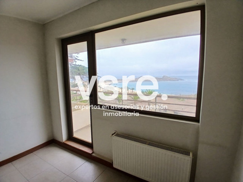 Increible Oportunidad De Inversión Hotel En Punta De Tralca