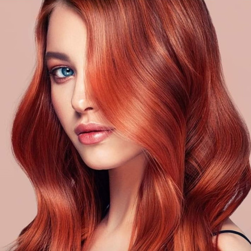 Stanhome Tratamiento Reparador Protector De Color P/ Cabello