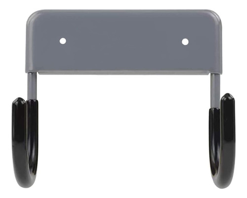 Soporte Para Tabla De Planchar Para Montaje En Pared, Percha