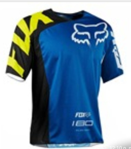 Imagen 2 de 12 de Accesorios Y Ropa Para Ciclistas Trek Specialized Oxford