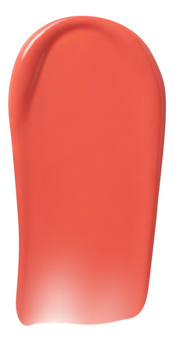 Rubor Líquido E.l.f. Camo Vegan De Larga Duración Coral Crus