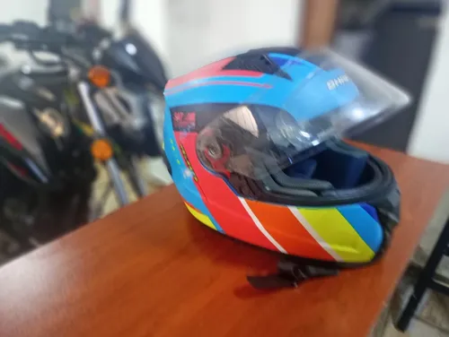 Suzuki Gsxr 125 Modelo 2024 En Perfectas Condiciones