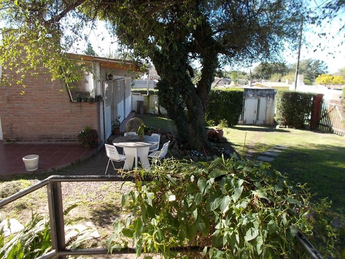 Rio Ceballos, Casa + Locales Comerciales En Venta!!