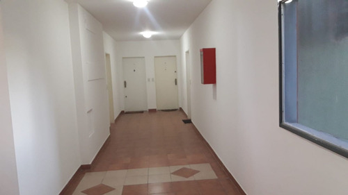 Imagen 11 de 18 de Departamento En Venta De Dos Ambientes En Tigre.