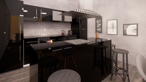 Planta Baixa Casa 2d Projeto 3d Prefeitura Video Construçao