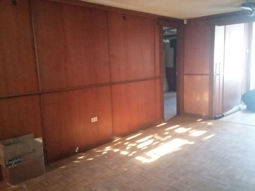 San Felipe, Casa Ubicación Ideal Para Torre Departamentos