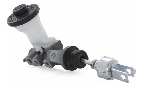 Bomba Embrague Principal Toyota Pickup 2.4 1994