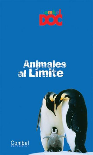 Animales Al Limite