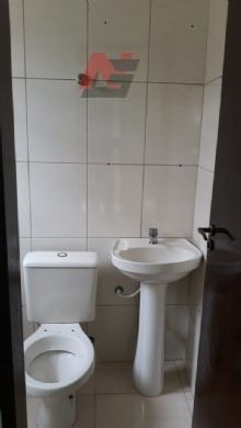 Imagem 4 de 15 de 08176 - Sobrado 2 Dorms. (2 Suítes), Centro - Osasco/sp - 8176