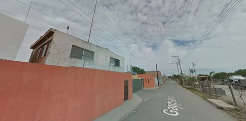 Casa En Remate Bancario En San Luis Potosí Cl 2