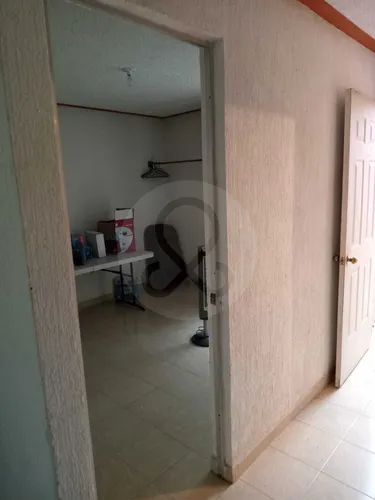 Casa En Venta En Acapulco De Juárez Centro