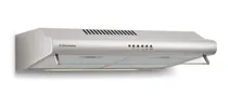 Comprar Campana Extractora Electrolux 60cm Inox Ejse242tbis