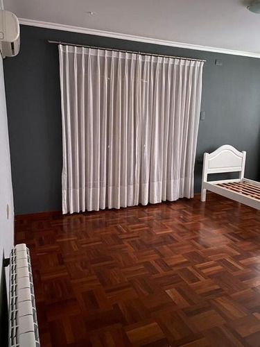 Imagen 19 de 29 de Venta - Casa Villa Belgrano - 3-4 Dormitorios