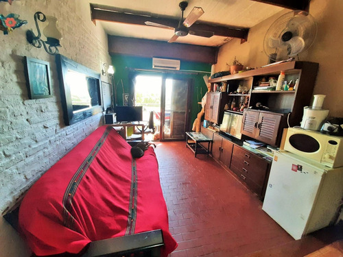 Imagen 5 de 30 de Venta Dpto 3 Amb/baulera Villa Ortuzar/colegiales!!!