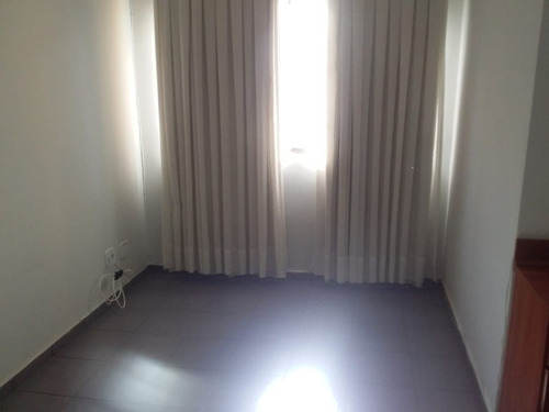 Apartamento - Ap00169 - 69313976