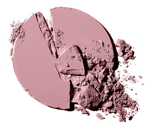 Loreal París, Rubor True Match, 0,21 Oz, Rosa Tierna