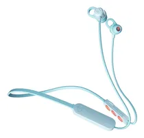 Comprar Auriculares Skullcandy Jib+ Wireless Menta