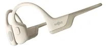 Comprar Shokz Openrun Pro - Deporte De Conducción Ósea Bluetooth Con