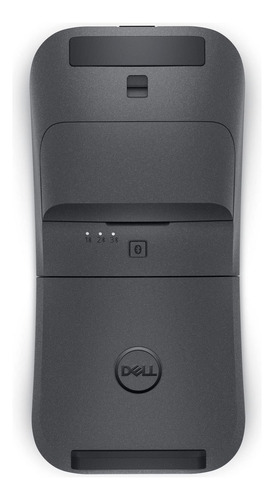 Dell Ms700 Bluetooth Travel Mouse Bluetooth 50, Microsoft Y