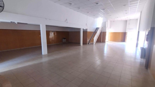 Imagen 24 de 29 de Rebajado De Valor - Vendo Gran Local Comercial / Salón Usos Mult. 310 M2 Cub. - Marcos Paz Centro