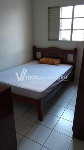 Imagem 9 de 18 de Casa À Venda Em Parque Eldorado - Ca289170