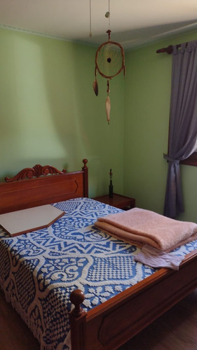 Imagem 23 de 30 de Casa - Ca00134 - 69937431