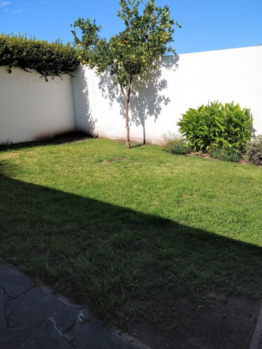 Vendo Local Casa Barrio Alto Palermo Av. Petorutti Rec Menor