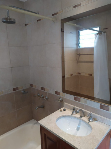 Venta Ph 3 Dormitorios Ramos Mejía Con Cochera