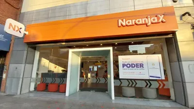 Local en venta