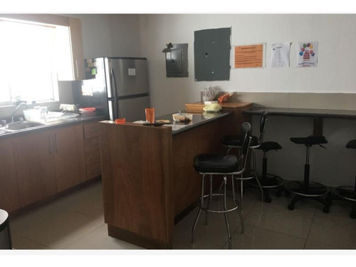 Edificio En Venta En Obispado