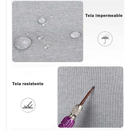 Y Funda Protectora Para Portátil Bolsa Prueba Golpe 15.6 In