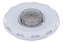 Comprar Tapa Para Licuadora Samurai- Corona- Otras Marcas