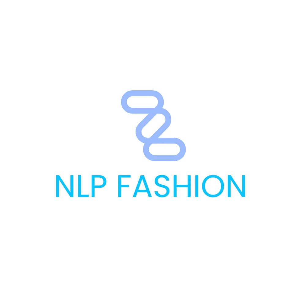 NLPFASHION