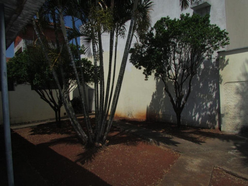 Imagem 26 de 30 de Casa À Venda, 220 M² Por R$ 690.000,00 - Vila Rezende - Piracicaba/sp - Ca2552
