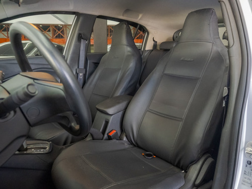 Chevrolet Onix 1.0 TURBO FLEX AUTOMÁTICO