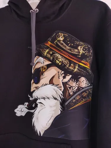 Gucci dragon ball hoodie online