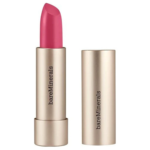 Bareminerals | Hydra Smoothing Lipstick - Labial