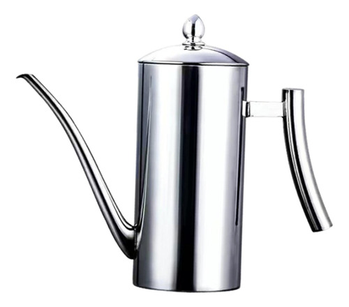 Cafetera Tetera Dispensador De Aceites Y Vinagres 700ml