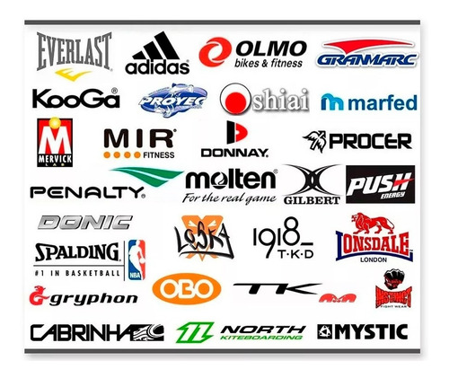 Imagen 9 de 9 de Guantes Mma Grappling Proyec Jiu Jitsu Boxeo Ufc Krav Maga