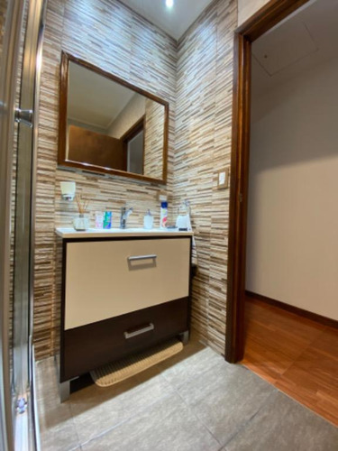 Casa En Venta - 2 Dormitorios 2 Baños - 230mts2 - Mar Del Plata