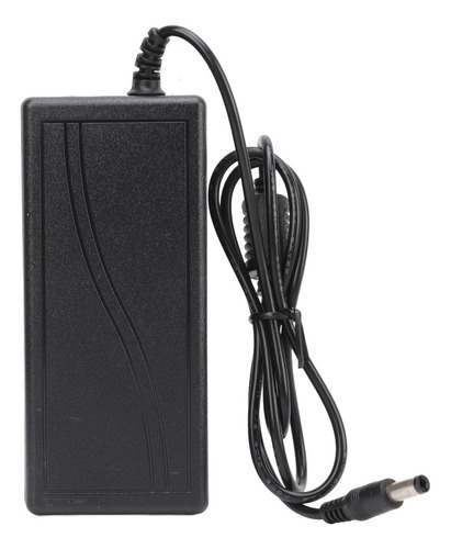 Monitor Led A Color De 17 Pulgadas Vga Hd Multimedia Av Bnc