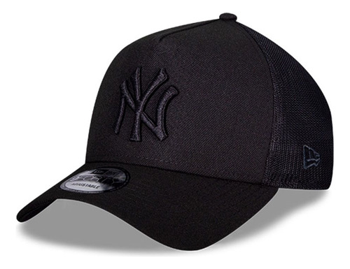 Gorra New Era Original | 9forty 940af New York Yankees