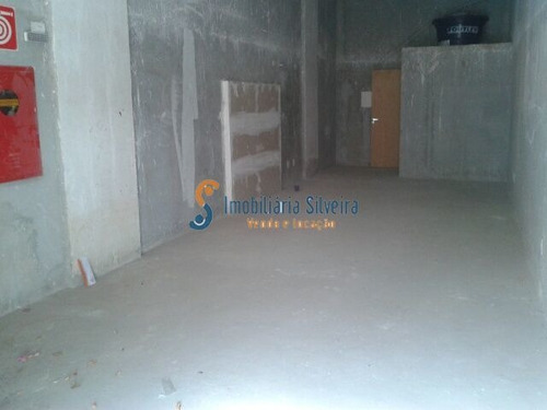 Loja Bairro União , Próximo Minas Shopping. - 2019