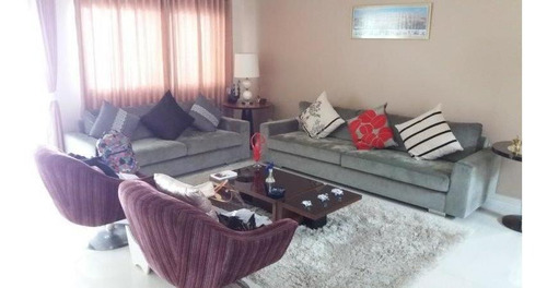 Imagem 13 de 15 de Casa Em Condomínio Para Venda Em Jundiaí, Jundiaí Mirim, 4 Dormitórios, 4 Suítes, 7 Banheiros, 4 Vagas - 20182b_2-1147755