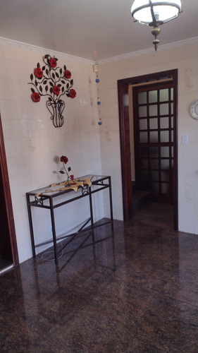 Imagem 15 de 30 de Casa - Ca00134 - 69937431