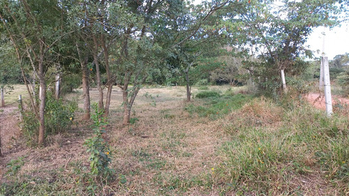 Chácara Para Lazer Bofete Sp Ideal Para Morar E Plantar Com 25 Mil M²