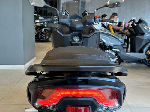 Joyride 300 - 2025 - 0km - R$29.990,00 -48x Sem Entrada -clj