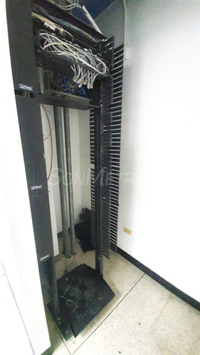 Imagen 15 de 30 de Oficina En Venta La Urbina