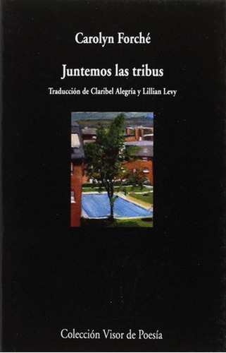 Libro Juntemos Las Tribus