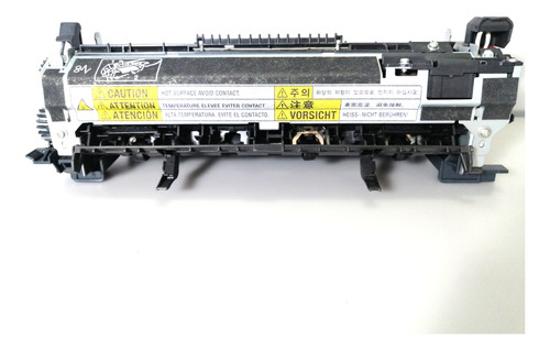 Fusor Hp Original Rm2-6308 / Rm2-6342 / E6b67-67902 Hp M605